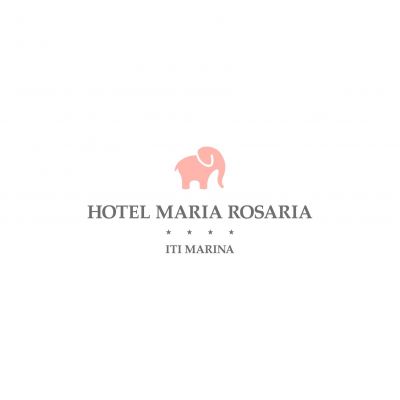 RISTORANTE PIZZERIA MARIA ROSARIA